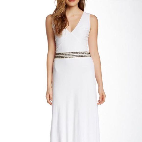 You must to have Lina dress tory burch - Picture 2 of 8